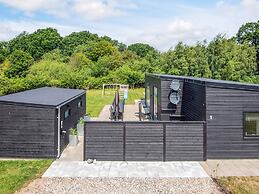 Holiday Home in Glesborg