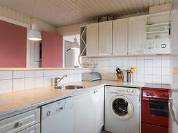 6 Person Holiday Home in Fano