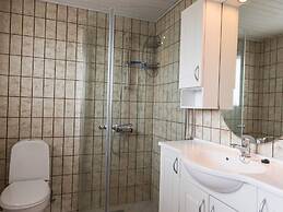 6 Person Holiday Home in Fano