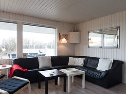 6 Person Holiday Home in Fano