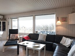 6 Person Holiday Home in Fano