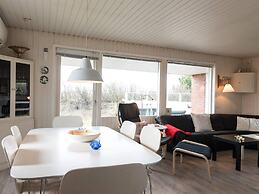 6 Person Holiday Home in Fano