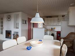 6 Person Holiday Home in Fano