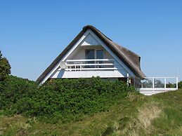 6 Person Holiday Home in Fano