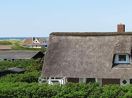 6 Person Holiday Home in Fano