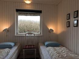 6 Person Holiday Home in Fano