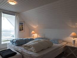 6 Person Holiday Home in Fano