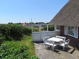 6 Person Holiday Home in Fano