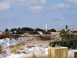 5 Person Holiday Home in Blavand