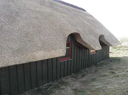 5 Person Holiday Home in Blavand