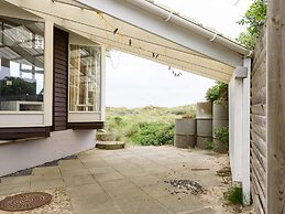 Seaside Charm With Spa and Sauna-by Traum
