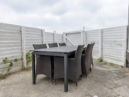 Seaside Charm With Spa and Sauna-by Traum