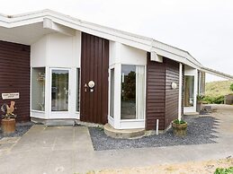 Seaside Charm With Spa and Sauna-by Traum