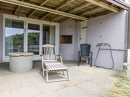 Seaside Charm With Spa and Sauna-by Traum