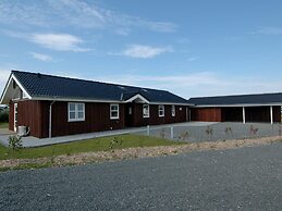 Luxurious Retreat With Spa and Sauna-by Traum