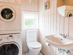 Secluded Cozy Cottage-by Traum