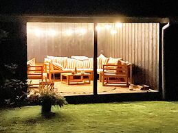 Secluded Cozy Cottage-by Traum