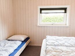 Secluded Cozy Cottage-by Traum