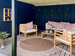 Secluded Cozy Cottage-by Traum