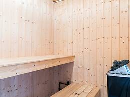 Secluded Cozy Cottage-by Traum