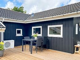 Secluded Cozy Cottage-by Traum