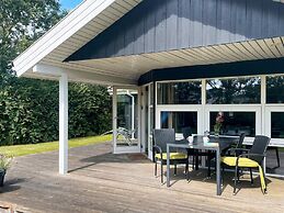 Secluded Cozy Cottage-by Traum