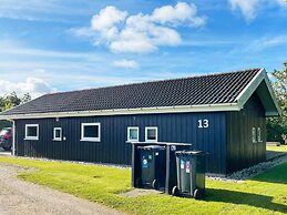 Secluded Cozy Cottage-by Traum