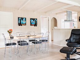 Secluded Cozy Cottage-by Traum