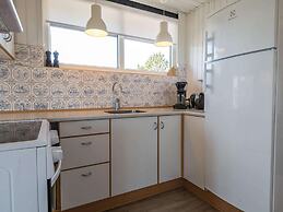 4 Person Holiday Home in Fano