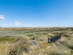 4 Person Holiday Home in Fano