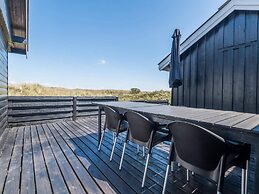 4 Person Holiday Home in Fano