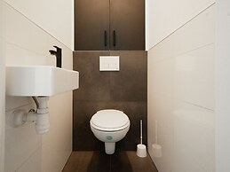 Modern Chalet in Utrecht for 6 People