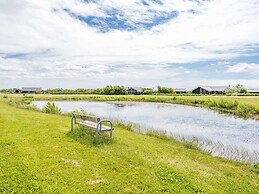 Holiday Home in Tarm