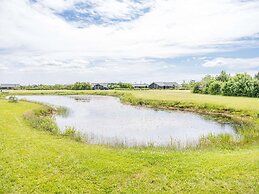 Holiday Home in Tarm