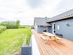 Holiday Home in Tarm