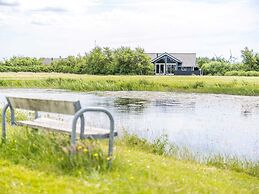 Holiday Home in Tarm