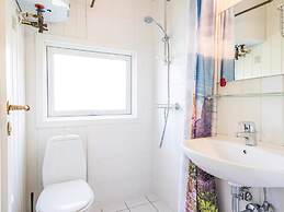 Luxury Retreat by Heathland-by Traum