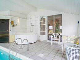 Luxury Retreat by Heathland-by Traum