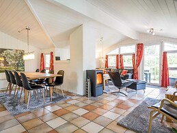 Luxury Retreat by Heathland-by Traum