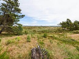 6 Person Holiday Home in Henne