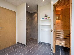 6 Person Holiday Home in Henne