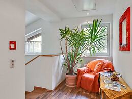 Modern Apartment With Sauna in Grossarl Salzburg