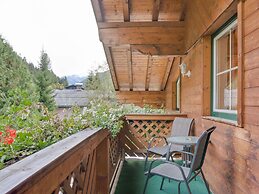 Modern Apartment With Sauna in Grossarl Salzburg