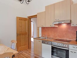 Modern Apartment With Sauna in Grossarl Salzburg