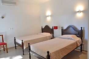 Villa in Vilamoura Near Beaches and Golf