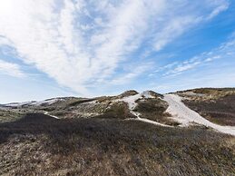 Seaside Gem in Sondervig-by Traum