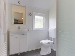 Cozy Cottage With Dishwasher, Near Utrecht