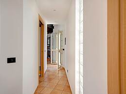 Beachside Getaway w/ Garden