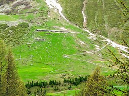 Beachside Getaway w/ Garden