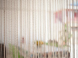 Beachside Getaway w/ Garden